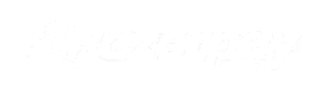 Client 7