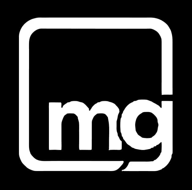 Media Giants