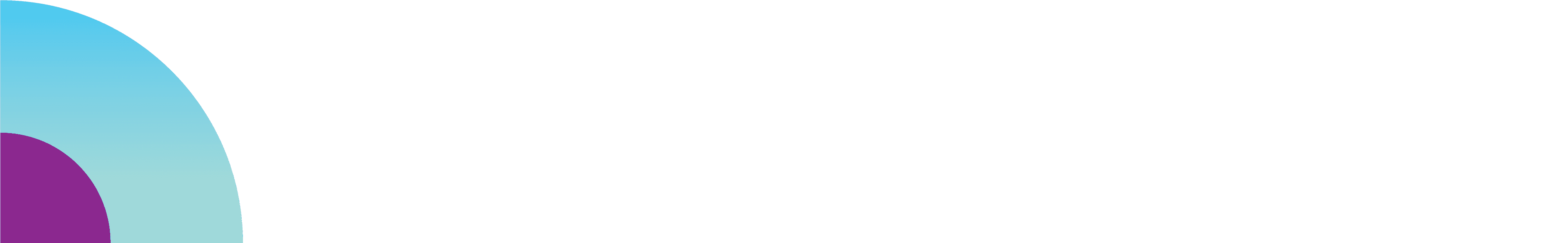 BrandRadar