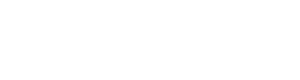 Client 2