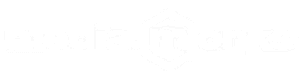 Client 5