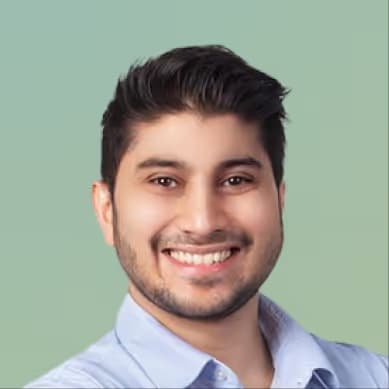 Mustafa Kassim